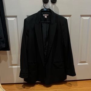 H&M blazer